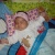 yessimoncada1