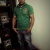 cvpereira33