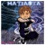 matiasta