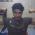 carlosmc93333