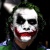 joker258