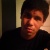 callejon2