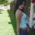vany04