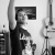 rtjazzman