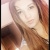 cande3333