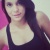 eduardam22601
