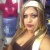 carmen924