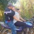 everaldo5151