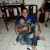 brubas