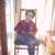 wiwiaa