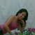 cocodrilita2014