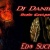 djmc2822