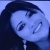 sissaa99026
