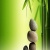 archos2012