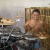 samuelbatera
