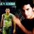 javier3384