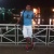 gerardo50761