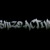 skizoactiva