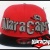 vicman26