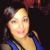 andreiitah15