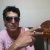 turco10001