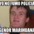 fabian0024