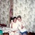 rosemaria41