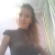 susana131973