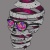 mkd1990