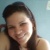 priscilas2760