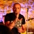 jeanphilipperiv