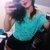 chapolinda
