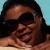 danym50754