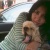 arwen0081