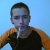 iral21