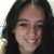 leonor271