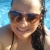 miriancris