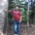 josivaldo1121