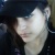 loka9