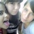 juddith92
