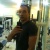 mizaelborges151