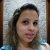 hellida4