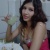 soniaam62438