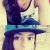 eljuampa15