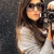 kariny14