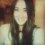 indaira94