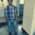 javoo27