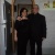annamaria73