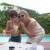 anaany3