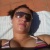 ainasara